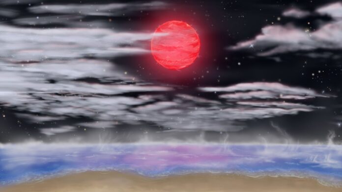 8a6fb913-63bc-43a0-9d0d-9aa391ca1f38
