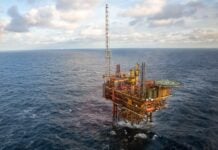 Чому видобуток нафти і газу в Північному морі не врятує клімат: важливіший попит, а не пропозиція