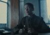 La télévision de science-fiction en 2026 est compliquée