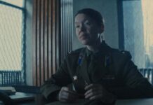 La télévision de science-fiction en 2026 est compliquée