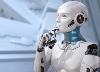 Brainlike AI isn’t really thinking like a brain—here’s why that matters