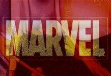 10 помилок у фільмах Marvel та деталі, які ви могли пропустити