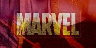 10 Marvel Filmi Hatası ve Gözden Kaçan Detaylar