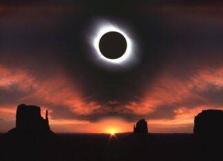 The Best Solar Eclipse Kit for the Aug 12, 2025 Perseid Meteor Shower