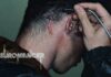 Neuromancer Apple TV release date, cast, and first look at the cyberpunk reboot