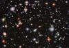 Mengapa Model Big Bang Mendefinisikan Asal Usul Kosmik Kita