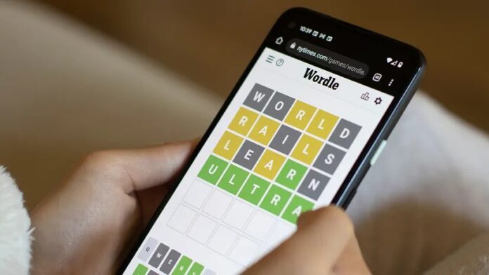 db87da9a-5b2e-437c-b22a-e378c15fe305