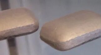 Comment le traitement du nickel transforme la roche en or industriel