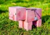 Кращі текстури для Minecraft: як перекроїти світ, не чіпаючи код
