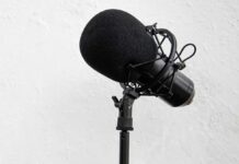 Pourquoi la voix est importante dans la publicité : la psychologie du son