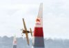 Як почалися авіаперегони в 1909 році і чому вони важливі для історії авіації