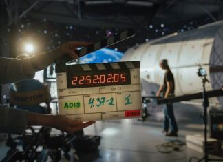 Dlaczego dziwne filmy są najlepszymi filmami
