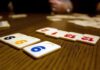 Rummikub Strategiegids: Hoe je je vijanden kunt verslaan