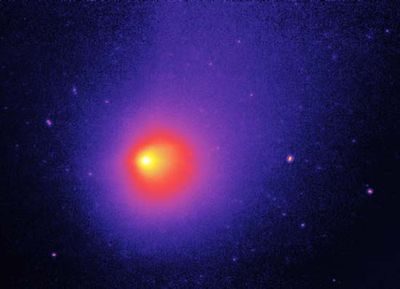 1204f28832bf442ca31e0b3834634933