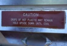 Як працює Mold-A-Rama