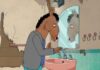 BoJackHorseman: Приховані деталі найпохмурішої анімаційної комедії Netflix