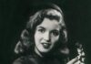 Marilyn Monroes frühe Karriere