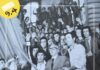 Ranking of Kemal Sunal’s best films according to IMDb rating