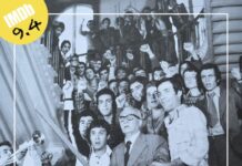 Ocena najlepszych filmów Kemala Sunala według oceny IMDb